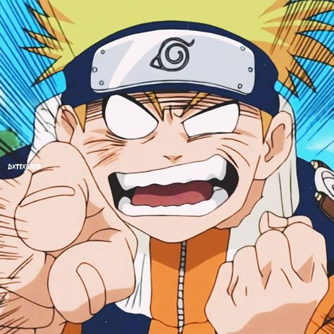 Naruto Laughing, Naruto Icon, Naruto Stuff, Naruto Gaara, Uzumaki Naruto, Funny Face, Naruto Wallpaper, Funny Faces, Naruto Uzumaki