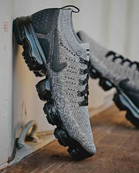 2 Cookies, Nike Sneakers Mens, Sneakers Nike Air, Sneakers Nike Air Max, Nike Air Vapormax Flyknit, Vapormax Flyknit, Nike Vapormax, Outfits Hombre, Tenis Nike