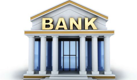 Commercial banks are the most important components of the whole banking system. A commercial bank is a profit-based financial institution ... Banks Logo, Whole Life Insurance, Bank Branch, Commercial Bank, Loan Application, Bank Statement, Image Bank, Central Bank, Charles Darwin