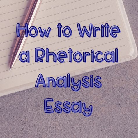 How to Write a Rhetorical Analysis Essay - Coach Hall Writes Rhetorical Analysis Essay, Phd Dissertation, Cause And Effect Essay, Ap Lang, Rhetorical Analysis, Informative Essay, College Admission Essay, Analysis Essay, Teaching College