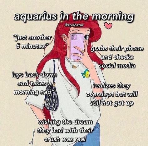 Aquarius Funny, Social Causes, Aquarius Aesthetic, Sagittarius Moon, Aquarius Traits, Aquarius Truths, Aquarius Life, Aquarius Love, Aquarius Quotes