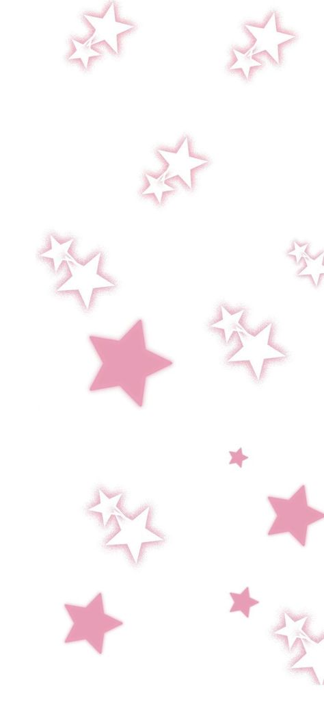 Aesthetic Star Wallpaper Iphone, Wallpapers Iphone Fondos Pink, Star Pink Wallpaper, Star Background Aesthetic, Wlppr Aesthetic, Wallpaper Backgrounds Stars, Wallpaper Homescreen And Lockscreen, Wallpaper Iphone Stars, Aesthetic Lockscreens Iphone Wallpapers