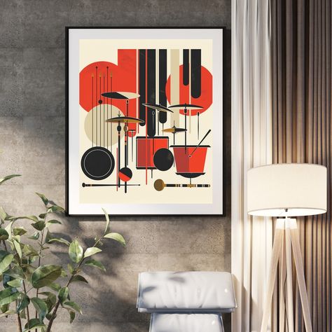 Hurry! Our mid-century frames are flying off the shelves. Add a touch of sophistication to your home before they're gone! 🚀🖼️ Frame Insights: 🟣 Enveloped in glass, etching elegance. 🟣 Colors to captivate: Black, White, Gold, and Brown. 🟣 Elevated poster craftsmanship. 🟣 Sizes as diverse as imagination: A4, A3, A2, A1. 📲 Dial 0722204766 to Illuminate Your Space. ⏰ Swift 24hr Delivery for Your Eager Walls. 🛒 Beyond Nairobi CBD, Nationwide Delivery Awaits. 🔨 Need a Hand? We Nail Wall-Mounting... Elegant Living, Prints Art, Black White Gold, Wall Mounting, Glass Etching, Interior Inspo, Home Renovation, Home Remodeling, Etching