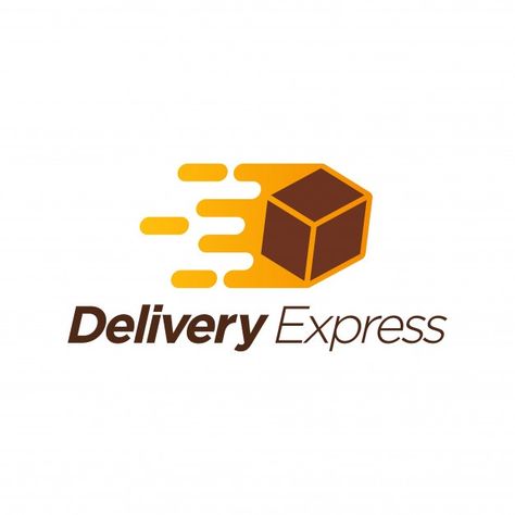 Express Logo Design, Delivery Service Logo, Courier Logo, Growth And Evolution, Transportation Logo, Logistics Logo, Delivery Logo, Healthy Logo, Motion Logo