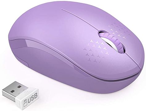 Portable Computer, Pc Mouse, Mouse Computer, Computer Camera, Laptop Mouse, Windows System, Gaming Room Setup, Smart Tech, Wireless Mouse