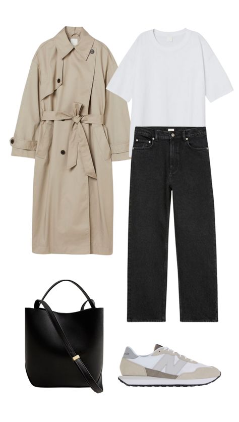 Weekend In London Outfit, Spring London Outfit, Work Event Outfit, Event Outfit Ideas, Weekend In Paris, Spring Summer Capsule Wardrobe, Packing Guide, London Outfit, Pack Light