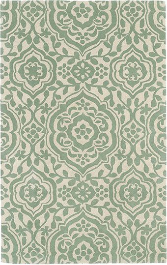 Evolution Rug (modernrugs) Kaleen Rugs, Mint Rug, Square Area Rugs, Moroccan Area Rug, Rug Direct, Square Rug, Carpet Stains, Transitional Rugs, Sisal Rug