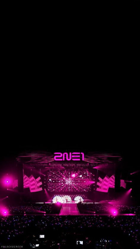 2NE1 WALLPAPER #blackjacks #2ne1 #pos #gzb #bomshell #daraling #minzy #cl #bom#dara 2ne1 Wallpaper, Lock Screen And Home Screen, Ipad Tablet, Home Screen, Lock Screen, Blackjack, Ipad Wallpaper, Cool Wallpaper, Kdrama