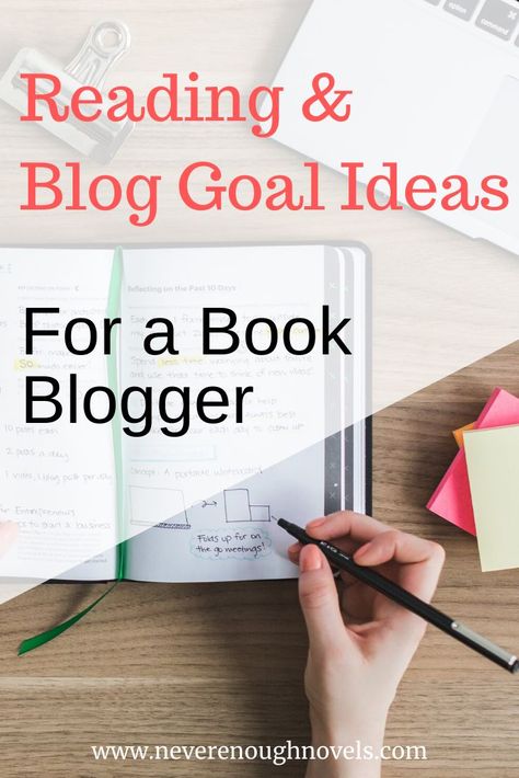 Book Tube, Goals To Accomplish, Book Blogging, Review Tips, Starting A Book, Blogging Ideas, Book Board, Reading Goals, Set Your Goals