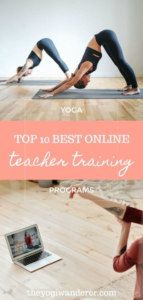 Yoga Course Online, Yoga Goals, Teacher Lifestyle, Become A Yoga Instructor, Yoga Teaching, Yoga Certification, 200 Hour Yoga Teacher Training, Yoga Program, Yoga Techniques