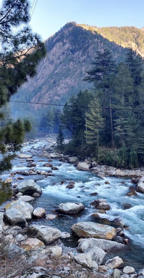 Nature, North India Aesthetics, Manali Travel Photography, India Asthetic, Manali Aesthetic, India Beautiful Places, Solang Valley Manali, Trekking Aesthetic, India Tourist Places