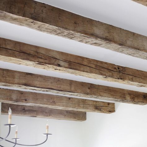 Barnwood Beams Ceiling, Wrapped Beams Ceilings, Timber Beams Ceiling, Reclaimed Beams Ceiling, Wooden Beams Living Room, Rustic Beams Ceiling, Wood Beam Ceiling Living Room, Oak Ceiling Beams, Wood Beams Ceiling