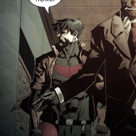 Jason Todd Comic, Jason Todd Red Hood, Red Hood Dc, Red Hood Comic, The Outlaws, Robin Dc, Red Hood Jason Todd, Bat Boys, Dc Icons