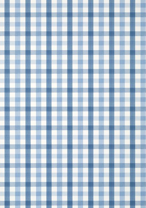 Journaling Backgrounds Printable, Blue Scrapbook Background, Blue Grid Aesthetic, Blue Design For Scrapbook, Scrapbook Blue Theme, Scrap Paper Printable, Blue Scrapbook Ideas, Blue Grid Wallpaper, Vintage Blue Aesthetic