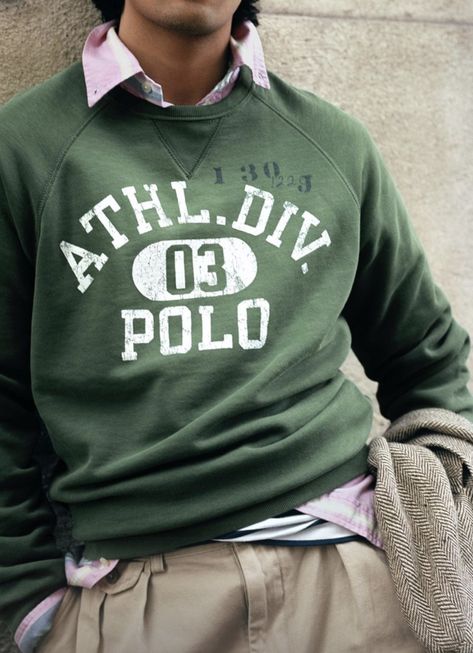 Photoshoot Ideas Men, Stylish Photoshoot, Polo Ralph Lauren Outfits, Preppy Boys, Fashion Ads, Rugby Fashion, Preppy Mens Fashion, Preppy Men, Ivy League Style