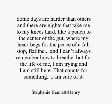 Beaten Down Quotes, All I Need Quotes, Discarded Quotes, I Need Quotes, Cant Trust Anyone, Down Quotes, I Am Still Here, Need Quotes, Lost Quotes