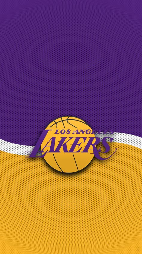 Lakers Wallpaper Aesthetic, Lakers Logo Wallpapers, La Lakers Wallpapers, Lakers Wallpaper Iphone, Lakers Background, Camoflauge Wallpaper, Lakers Wallpaper, Sport Wallpaper, Los Angeles Lakers Logo