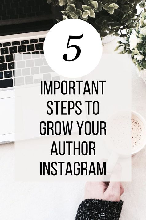 social media tips for authors Social Media Tips, New Readers, Book Author, Book Marketing, Book Sale, Instagram Tips, Book Authors, Top Tips, Children’s Books