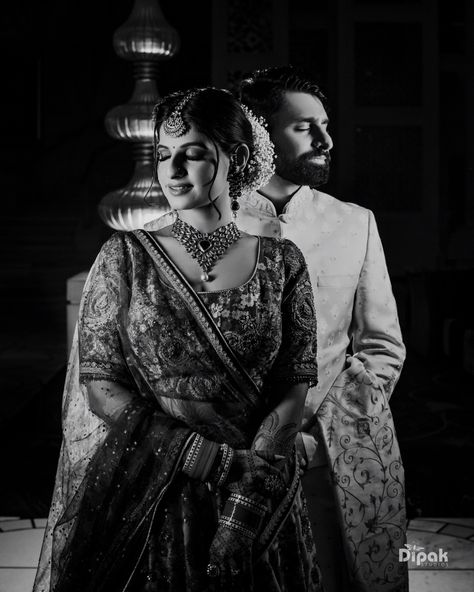 #momentslikethis #weddingideas #weddingdress photography poses couples goals Poses For Couples Photoshoot Wedding, Wedding Pose Indian, Couple Poses On Wedding, Couple Shoot Poses Indian Wedding, New Cupal Pose, Wedding Portrait Poses Couple Photography, Couple Pic Wedding, Mrg Couple Pose, Bridal Groom Photography Indian