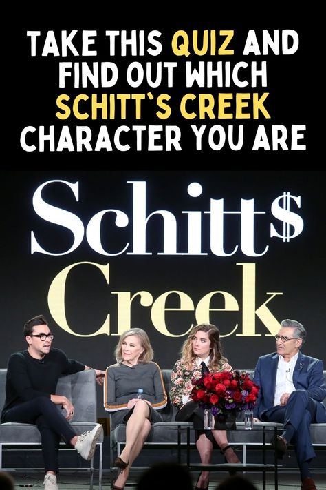 Schitts Creek Christmas, Schitt's Creek, Are You Serious, Schitts Creek, Tv Stars, Movies To Watch, Movie Stars, Movies And Tv Shows, Movie Tv