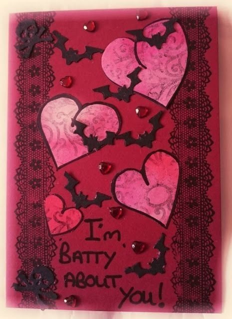 Gothic Valentine, Spirit Doll, Ear Tattoo Ideas, Diy Paper Flowers, Love Scrapbook, Catty Noir, Bf Gifts, Diy Gifts For Him