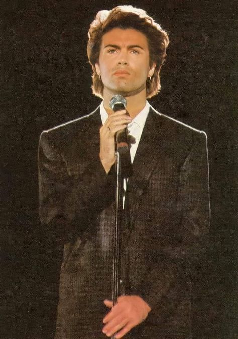 George Michael 80s, George Michael Music, George Michael Careless Whisper, George Michel, Andrew Ridgeley, George Michael Wham, Michael Love, Careless Whisper, John Travolta