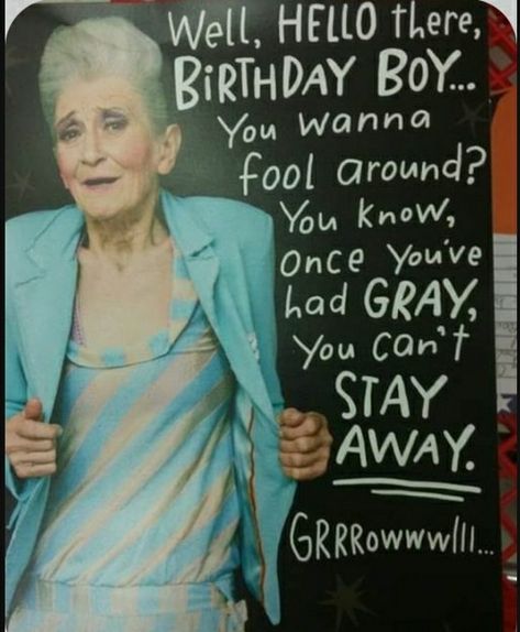 Humour, Nephew Birthday Quotes Funny Hilarious, 49 Birthday Quotes Funny, Funny Birthday Wishes For Men, Happy Birthday Humor Hilarious, Happy Birthday Weird, Happy Birthday Funny For Him Men, Birthday Wisdom, Happy Birthday Crazy