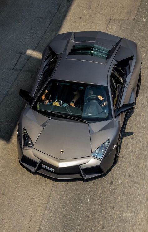 This Pin was discovered by CGhost. Discover (and save!) your own Pins on Pinterest. Lamborghini Reventon, Lamborghini Reventón, Lamborghini Lamborghini, Bmw M Power, Lamborghini Cars, Cool Sports Cars, Super Luxury Cars, Fancy Cars, Mercedes Benz Amg