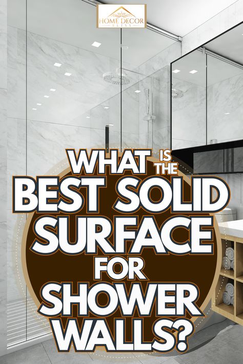 Walk In Shower Porcelain Tile, Non Tiled Showers, Non Grout Shower Options, Master Bath Pictures, Shower Granite Walls, No Grout Shower Walls Tile, Transolid Shower Walls, Easy Clean Shower Walls, Master Shower Ideas Walk In Two Shower Heads