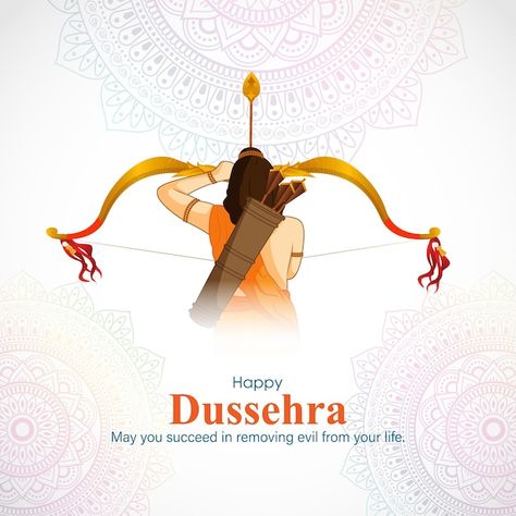 Vector illustration of happy dussehra gr... | Premium Vector #Freepik #vector #ravan #dussehra #happy-dussehra #ravana Happy Dussehra Post, Ravan Dussehra, Dussehra Post, Dussehra Creative, Dussehra Greetings, Happy Dusshera, Franchise Business Opportunities, Cloud Computing Services, Happy Dussehra