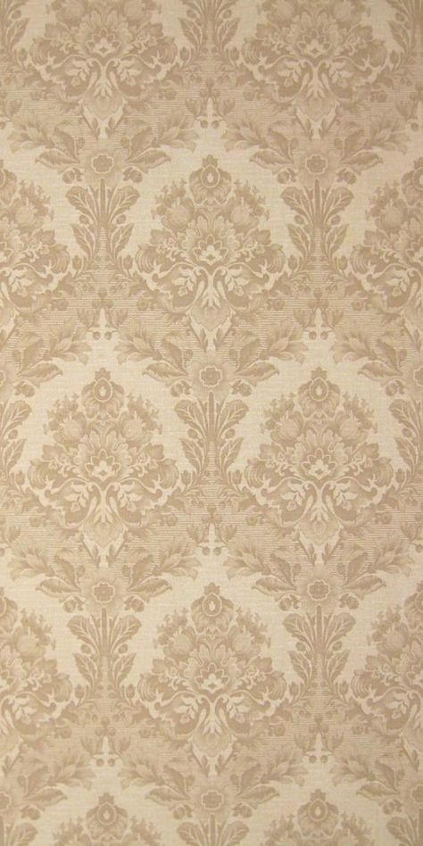 This Wallpaper item by JohnnyTapete has 11 favorites from Etsy shoppers. Ships from Germany. Listed on Nov 22, 2024 Vintage Wallpaper Living Room, Wall Panelling With Wallpaper, Vintage Wallpaper Bedroom, 1800s Wallpaper, Old Style Wallpaper, Historical Wallpaper, Wallpaper Antique, Medallion Wallpaper, Vintage Minimalism