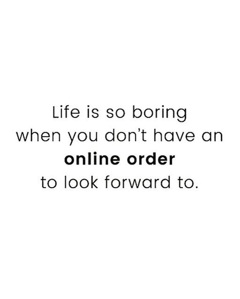 Today is definitely given add to cart and spoil yourself💛 Give yourself the gift of joy today. Browse our wonderful collection(s) of wickless home fragrances and whipped body butters via the 🔗 link in our bio. Treat yourself, you deserve it! . . . . #ascentofserendipity #scentedhomefragrances #addtocart #onlineshoppingaddict #whippedbodybutter #skincare #ecommercestore #handpouredwithlove #handpouredwaxmelts #roomsprays #linensprays #womeinbusiness #spoilyourself Body Butter, Wax Melts, Body Butters, Spoil Yourself, Whipped Body Butter, You Deserve It, Instagram Captions, The Gift, Home Fragrances