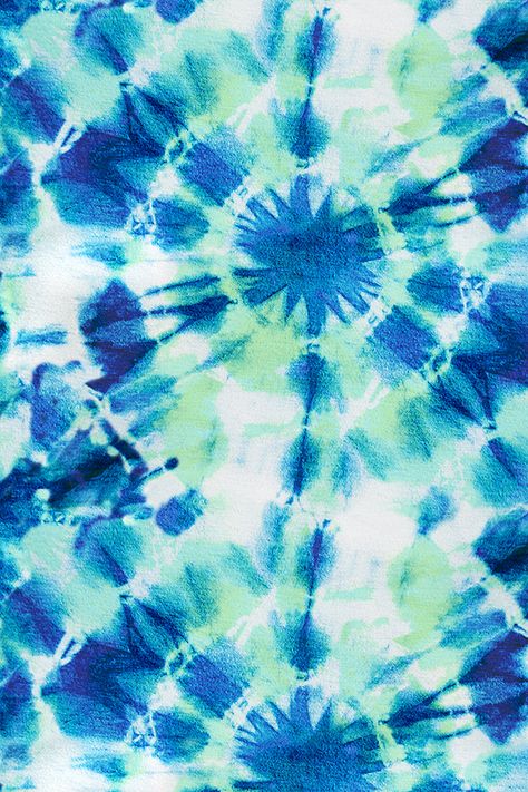 Tie Dye Patterns Wallpapers, Tie Dye Background Wallpapers, Tie Dye Patterns Background, Surface Design Fabric, Modern Tie Dye, Tie Dye Wallpaper, Shibori Designs, Tie Dye Background, Baby Blue Wallpaper