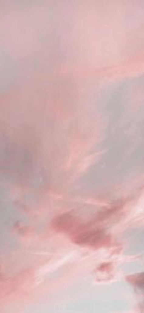 Pale Pink Wallpaper, Hd Aesthetic, Background Lockscreen, Light Pink Walls, Hd Dark Wallpapers, Space Phone Wallpaper, Pink Wallpaper Backgrounds, Original Iphone Wallpaper, Iphone Wallpaper App