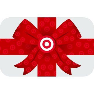 More Occasions & Themes : Target Target Gift Cards, Target Gifts, Itunes Gift Cards, Walmart Gift Cards, Paypal Gift Card, Visa Gift Card, Birthday Wishlist, Gift Card Giveaway, Free Gift Cards