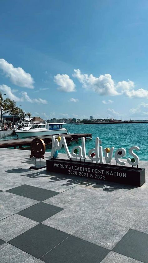 Aesthetic Maldives, Islands Aesthetic, Maldives Aesthetic, Maldives Islands, Maldives Resort, Maldives Travel, Maldives, My Name, Travel Blog