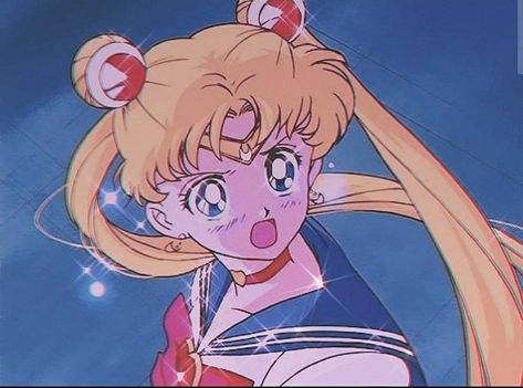 Sailor Moon Screencaps, Sailor Moon Tattoo, Killer Instinct, Moon Kingdom, Moon Icon, Sailor Scout, Moon Aesthetic, Sailor Moon Usagi, Sailor Moon Aesthetic