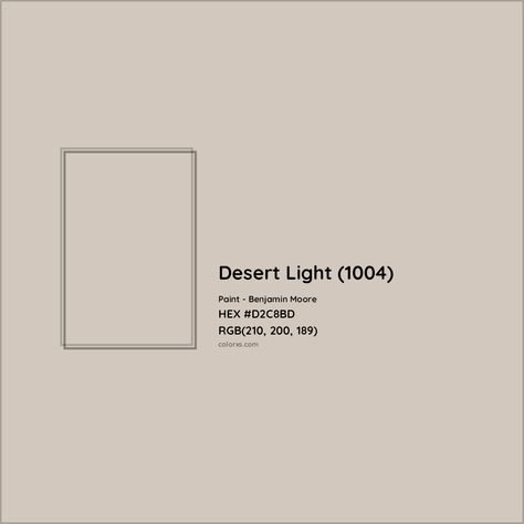 Desert Light Benjamin Moore, Benjamin Moore Color Palette, Pantone Tcx, Analogous Color Scheme, Paint Color Codes, Rgb Color Codes, Hexadecimal Color, Rgb Color Wheel, Choosing Paint Colours