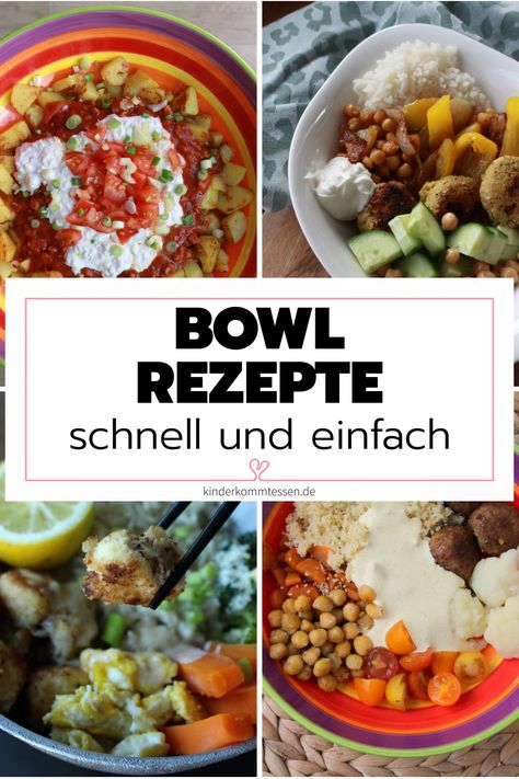 🥗 Bowl Rezepte: Lerne, wie man fantastischen Gerichte in wenigen Minuten mit diesen einfachen Rezepten zubereitet. Salat Bowl, Drinks Photography, Food Drink Photography, Low Carb, Bowl, Drinks, Photography, Low Carb Recipes