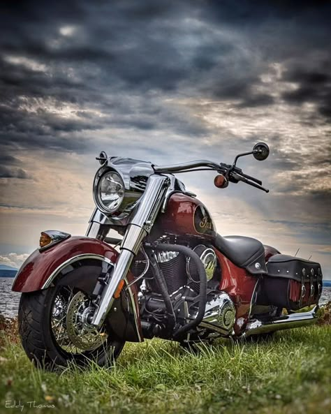 The Moments We Live For... 2017 Indian Chief Classic Motorcycle #indianmotorcycle #indianmotorcycles #indianmotorcyclesofinstagram #indianchief #indianchiefvintage #indianvintage #indianmotorcycleridersgroup #indianmotorcycleusa #indianmotor #indian_and_harley_addicted #indianmotorcycleworld #firstmovers #indianowner #dailyindiangram #imrg #vtwin #americanmotorcycle #vtwinaddicted #cruisermotorcycle #badassbike #2wheels #lifeon2wheels #motorcycle #motorcycles #motorcyclelife Indian Chief Motorcycle, Indian Chief Classic, Indian Motorbike, Indian Motors, Lottery Jackpot, Custom Motorcycle Paint Jobs, Unique Iphone Wallpaper, Motorcycle Paint Jobs, Bike Aesthetic