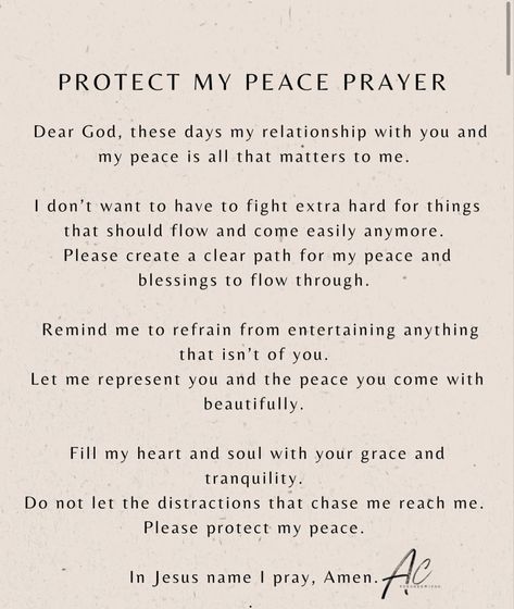 Protect My Peace Prayer Prayers For Negative People, Protecting Your Peace Aesthetic, Protect My Peace Quotes, Protecting Your Peace Quotes, June Prayers, Protecting My Peace Quotes, Protect My Peace, Protect Peace, Protecting Your Peace