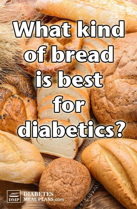 Diabetics Recipes For Diabetics, Healthy Recipes For Diabetics, Snacks Für Party, Low Glycemic, Breads And Rolls, 100 Calories, Lower Blood Sugar, Food Lists, Rye