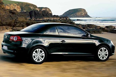 VW Eos Vw Eos, Eos, Nissan, Vision Board, Suv Car, Suv, Bike, Cars, Vehicles