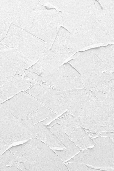 White Wall Texture, White Textured Wall, Stucco Texture, Concrete Wall Texture, Picture Background, Plaster Texture, Wall Texture Design, Abstract Pictures, 背景 シンプル