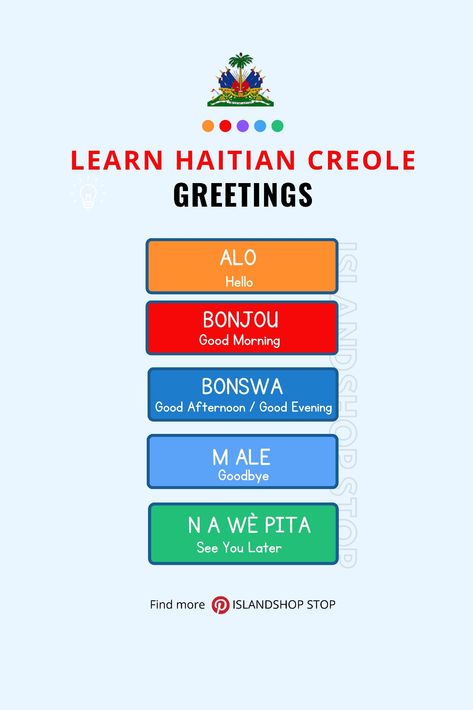 Haitian Creole Words, Learn Haitian Creole, Haitian Quote, Carribean Culture, Creole Words, Creole Language, Haitian Culture, Pretty Dark Skin, Language Exchange