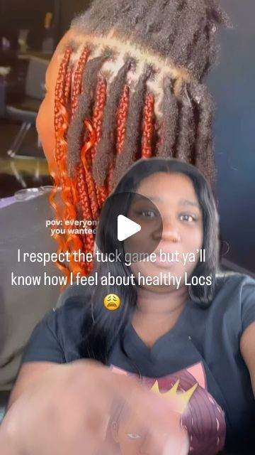 Masterloctician Beauty on Instagram: "Do y’all think weave plaits can be a protective style for Locs ?" Box Braid Locs, Weave Over Locs Protective Styles, Knotless Over Locs, Protective Hairstyles Over Locs, Braids Over Locs Protective Styles, Loc Styles With Weave, Style For Locs, Weave Over Locs, Braids Over Locs