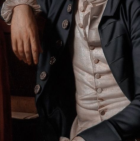 1700s Aesthetic Men, Benedict Bridgerton Aesthetic, Prince Charming Aesthetic, Enola Holmes Aesthetic, Holmes Aesthetic, Book Guys, Simon Basset, Benedict Bridgerton, The Grisha Trilogy