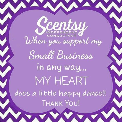 Scentsy Ideas Printables, Consultant Games, Scentsy Graphics, Scentsy Consultant Marketing, Scentsy Pictures, Scentsy Consultant Business, Scentsy Flyers, Ashley Ortiz, Scentsy Games