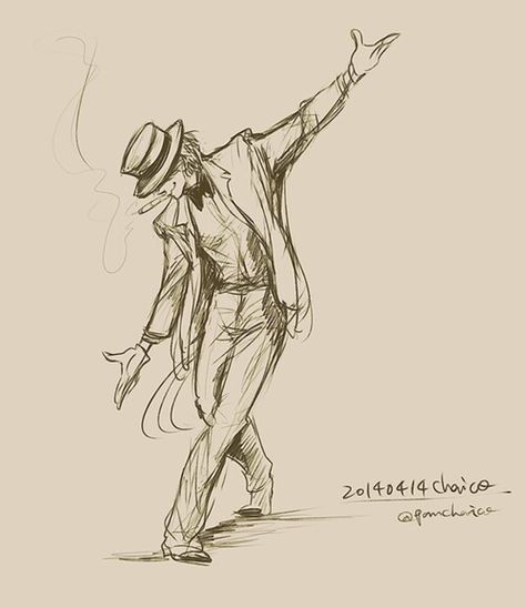 I love this pose! 캐릭터 드로잉, Character Sketches, Arte Sketchbook, Anatomy Art, Book Art Drawings, Art Tutorials Drawing, Sketchbook Art Inspiration, Cool Art Drawings, Disney Drawings