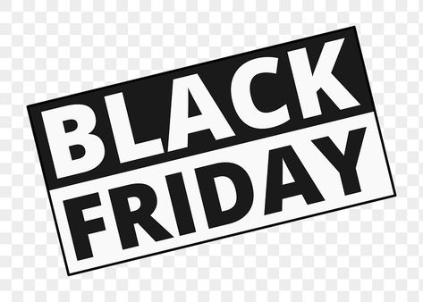 Black Friday Logo, Paper People, Best Black Friday, Black Friday Deals, Free Sign, Color Help, Anti Aging Skin Products, Black Friday Sale, Christmas Signs